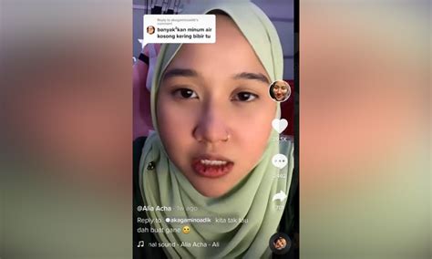 cikgu tudung hijau|Cikgu Tudung Hijau Full Viral Video Bookmark: https://linktr.ee ...